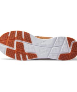 Urchinwear.shop9563d9ffc1 5