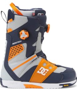 Urchinwear.shop959a6a08e9 1