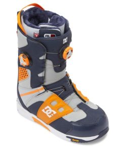 Urchinwear.shop959a6a08e9 2