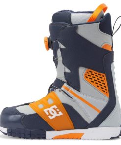 Urchinwear.shop959a6a08e9 3