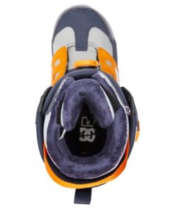 Urchinwear.shop959a6a08e9 4