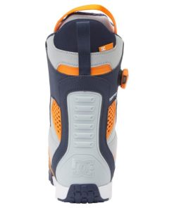 Urchinwear.shop959a6a08e9 5