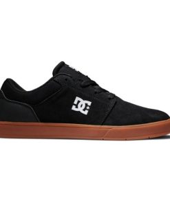 Urchinwear.shop95edf322d1 1