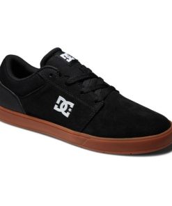 Urchinwear.shop95edf322d1 2