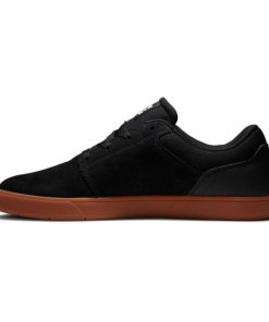 Urchinwear.shop95edf322d1 3