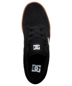 Urchinwear.shop95edf322d1 4