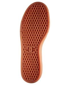 Urchinwear.shop95edf322d1 5