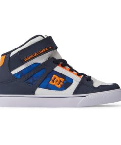 Urchinwear.shop96406baa35 1