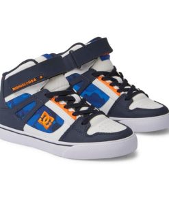 Urchinwear.shop96406baa35 2