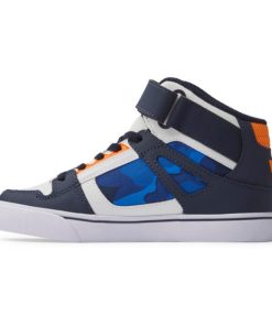 Urchinwear.shop96406baa35 3