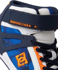 Urchinwear.shop96406baa35 4