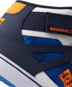 Urchinwear.shop96406baa35 5