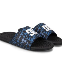 Urchinwear.shop97682e732d 1