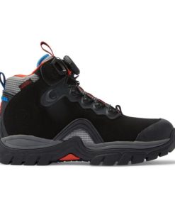 Urchinwear.shop98a8691abd 1