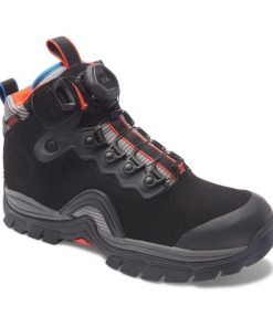 Urchinwear.shop98a8691abd 2