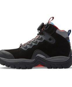 Urchinwear.shop98a8691abd 3