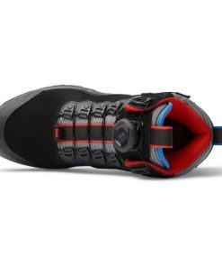 Urchinwear.shop98a8691abd 4