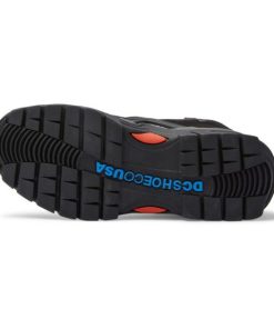 Urchinwear.shop98a8691abd 5