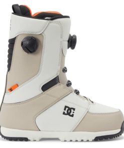 Urchinwear.shop99e9e1c817 1