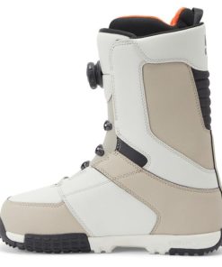 Urchinwear.shop99e9e1c817 3