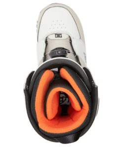 Urchinwear.shop99e9e1c817 4