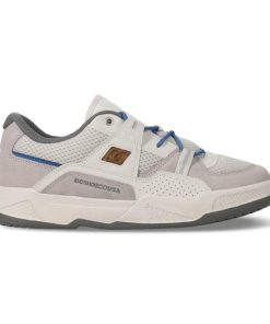 Urchinwear.shop9a4064ac81 1