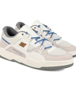 Urchinwear.shop9a4064ac81 2