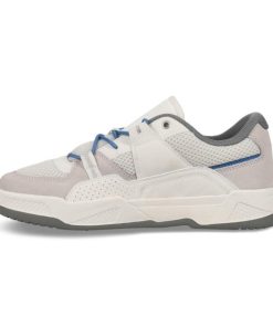 Urchinwear.shop9a4064ac81 3