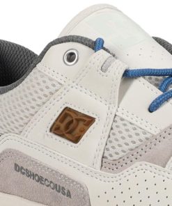 Urchinwear.shop9a4064ac81 4