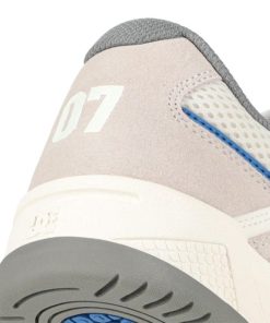 Urchinwear.shop9a4064ac81 5