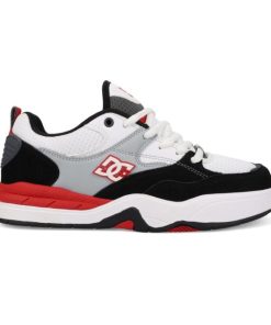 Urchinwear.shop9d80309bef 1