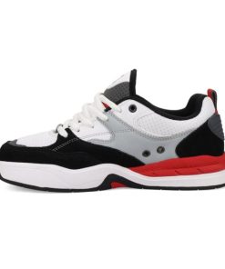 Urchinwear.shop9d80309bef 2