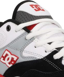 Urchinwear.shop9d80309bef 3