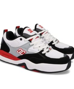 Urchinwear.shop9d80309bef 4