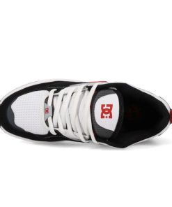 Urchinwear.shop9d80309bef 5