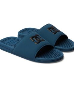 Urchinwear.shop9f32cd11e7 1