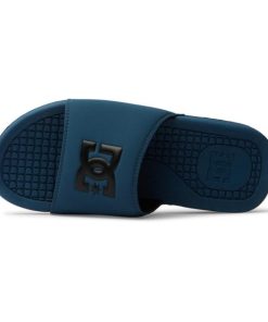 Urchinwear.shop9f32cd11e7 4