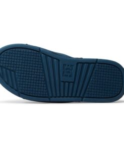 Urchinwear.shop9f32cd11e7 5