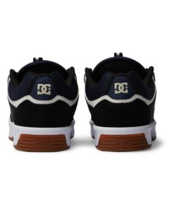 Urchinwear.shop9fafe57e9b 2