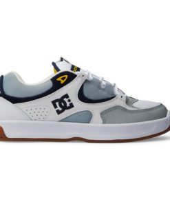 Urchinwear.shop9fcd138a70 1