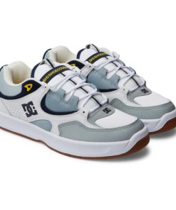 Urchinwear.shop9fcd138a70 2