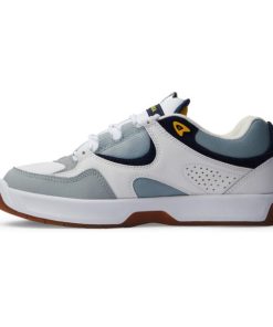 Urchinwear.shop9fcd138a70 3