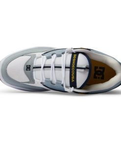 Urchinwear.shop9fcd138a70 4