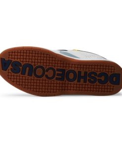 Urchinwear.shop9fcd138a70 5