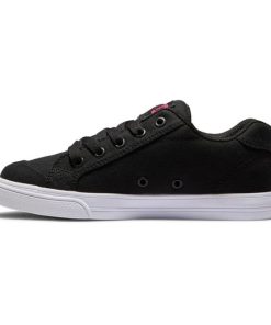 Urchinwear.shopa07a01e9f8 2