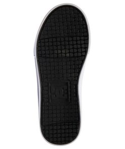 Urchinwear.shopa07a01e9f8 3