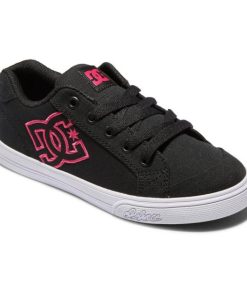 Urchinwear.shopa07a01e9f8 4