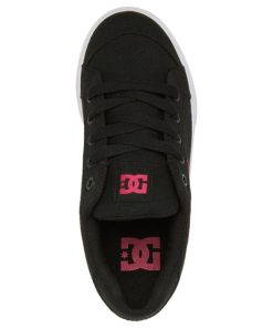 Urchinwear.shopa07a01e9f8 5