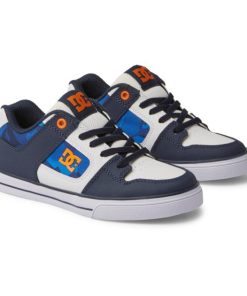 Urchinwear.shopa0b95839c0 2