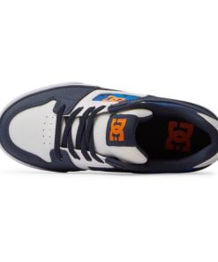 Urchinwear.shopa0b95839c0 3